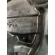 Rear right door window lift mechanism VOLVO XC40 2018+ 30747106