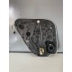 Rear right door window lift mechanism VOLVO XC40 2018+ 30747106