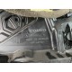 Front door left window lift mechanism Volvo XC40 2018+ 30747091
