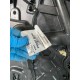 Front door left window lift mechanism Volvo XC40 2018+ 30747091