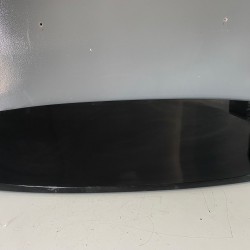 Eleron haion Volvo XC40 2018+ 31488325 39848133