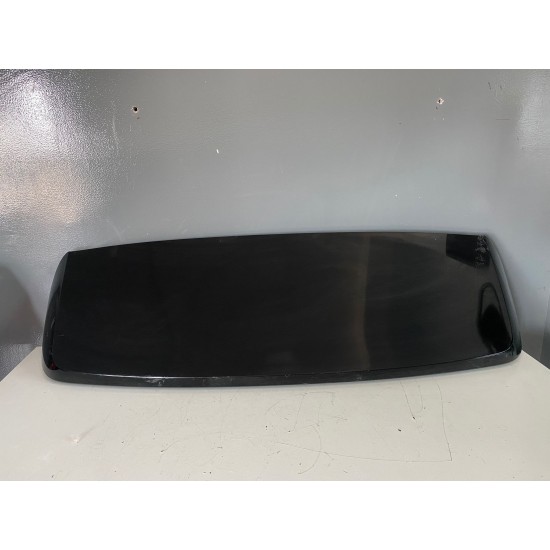 Eleron haion Volvo XC40 2018+ 31488325 39848133