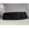 Eleron haion Volvo XC40 2018+ 31488325 39848133