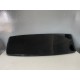 Eleron haion Volvo XC40 2018+ 31488325 39848133