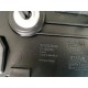 Eleron haion Volvo XC40 2018+ 31488325 39848133