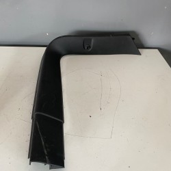 Ornament interior portbagaj stanga VOLVO XC40 2018+ 30747057