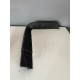 Ornament interior portbagaj stanga VOLVO XC40 2018+ 30747057