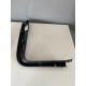 Ornament interior portbagaj stanga VOLVO XC40 2018+ 30747057