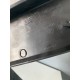 Ornament interior portbagaj stanga VOLVO XC40 2018+ 30747057