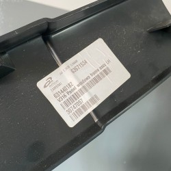 Ornament interior portbagaj stanga VOLVO XC40 2018+ 30747057