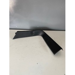Ornament interior portbagaj dreapta spate VOLVO XC40 2018+ 31462092