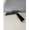 REAR RIGHT SIDE TAILGATE LIFTGATE TRUNK PANEL TRIM VOLVO XC40 2018+ 31462092