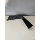 REAR RIGHT SIDE TAILGATE LIFTGATE TRUNK PANEL TRIM VOLVO XC40 2018+ 31462092