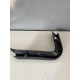 REAR RIGHT SIDE TAILGATE LIFTGATE TRUNK PANEL TRIM VOLVO XC40 2018+ 31462092