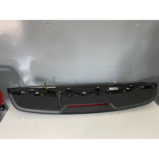 Eleron haion Volvo XC40 2018+ 31488325 39848133