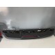 Eleron haion Volvo XC40 2018+ 31488325 39848133