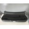Boot Liner Set Tailgate/boot cover trim VOLVO XC40 2018+ 30747056