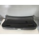 Boot Liner Set Tailgate/boot cover trim VOLVO XC40 2018+ 30747056