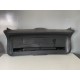 Boot Liner Set Tailgate/boot cover trim VOLVO XC40 2018+ 30747056