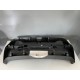 Boot Liner Set Tailgate/boot cover trim VOLVO XC40 2018+ 30747056