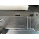 Boot Liner Set Tailgate/boot cover trim VOLVO XC40 2018+ 30747056