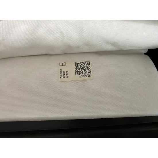 Boot Liner Set Tailgate/boot cover trim VOLVO XC40 2018+ 30747056