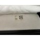 Boot Liner Set Tailgate/boot cover trim VOLVO XC40 2018+ 30747056