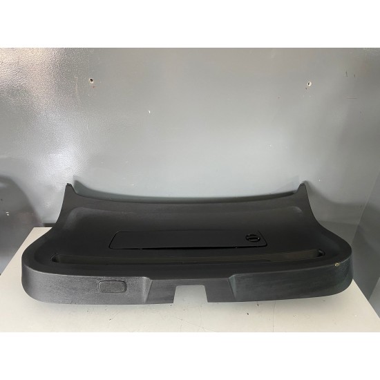Boot Liner Set Tailgate/boot cover trim VOLVO XC40 2018+ 30747056 Boot Liner Set Tailgate/boot cover trim VOLVO XC40 2018+ 30747056