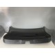 Boot Liner Set Tailgate/boot cover trim VOLVO XC40 2018+ 30747056 Boot Liner Set Tailgate/boot cover trim VOLVO XC40 2018+ 30747056