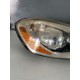 Far Dreapta Xenon Adaptiv Volvo XC60 2008-2017 30763136