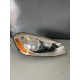 Far Dreapta Xenon Adaptiv Volvo XC60 2008-2017 30763136