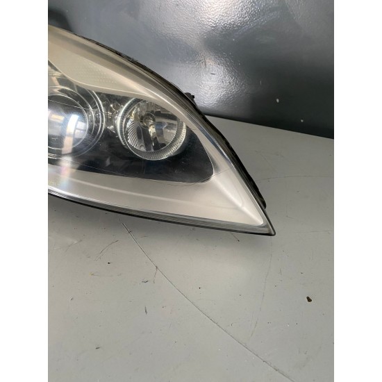 Far Dreapta Xenon Adaptiv Volvo XC60 2008-2017 30763136