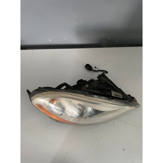 Far Dreapta Xenon Adaptiv Volvo XC60 2008-2017 30763136