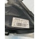 Far Dreapta Xenon Adaptiv Volvo XC60 2008-2017 30763136