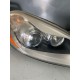 Far Dreapta Xenon Adaptiv Volvo XC60 2008-2017 30763136