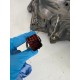 Far Dreapta Xenon Adaptiv Volvo XC60 2008-2017 30763136