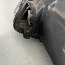 Far Dreapta Xenon Adaptiv Volvo XC60 2008-2017 30763136
