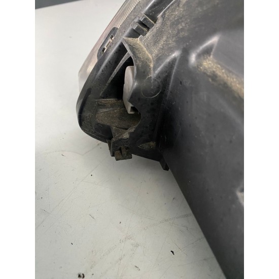 Far Dreapta Xenon Adaptiv Volvo XC60 2008-2017 30763136