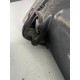 Far Dreapta Xenon Adaptiv Volvo XC60 2008-2017 30763136