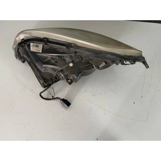 Far Dreapta Xenon Adaptiv Volvo XC60 2008-2017 30763136