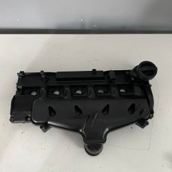 Capac Admisie Chiuloasa Volvo V70 S60 S80 XC60 XC70 XC90 30743259 30743312 31256168
