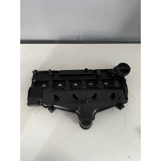 Capac Admisie Chiuloasa Volvo V70 S60 S80 XC60 XC70 XC90 30743259 30743312 31256168