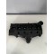 Gasket intake manifold Volvo V70 S60 S80 XC60 XC70 XC90 30743259 30743312 31256168