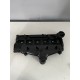 Capac Admisie Chiuloasa Volvo V70 S60 S80 XC60 XC70 XC90 30743259 30743312 31256168