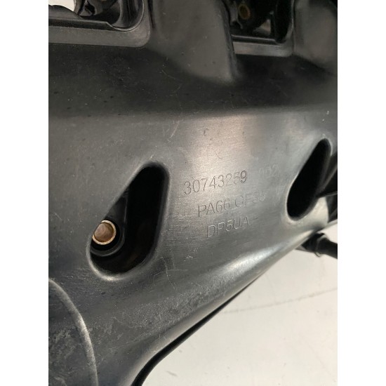 Capac Admisie Chiuloasa Volvo V70 S60 S80 XC60 XC70 XC90 30743259 30743312 31256168