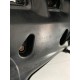 Capac Admisie Chiuloasa Volvo V70 S60 S80 XC60 XC70 XC90 30743259 30743312 31256168