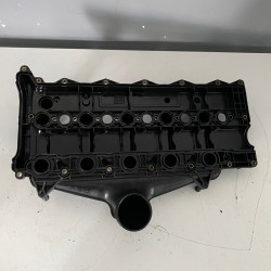Capac Admisie Chiuloasa Volvo V70 S60 S80 XC60 XC70 XC90 30743259 30743312 31256168