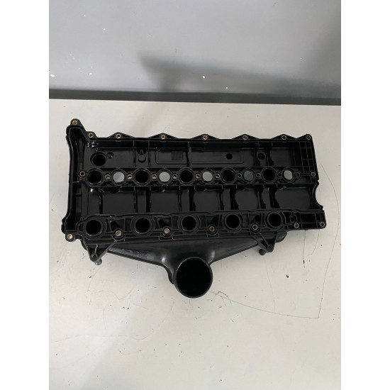Capac Admisie Chiuloasa Volvo V70 S60 S80 XC60 XC70 XC90 30743259 30743312 31256168