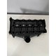 Capac Admisie Chiuloasa Volvo V70 S60 S80 XC60 XC70 XC90 30743259 30743312 31256168