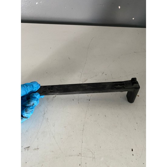 Tija far Volvo XC60 2009-2017 30763154 89075547